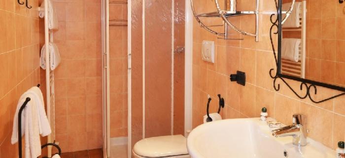 Relais Antica Corte Al Molino - Adults Only Negrar Dış mekan fotoğraf
