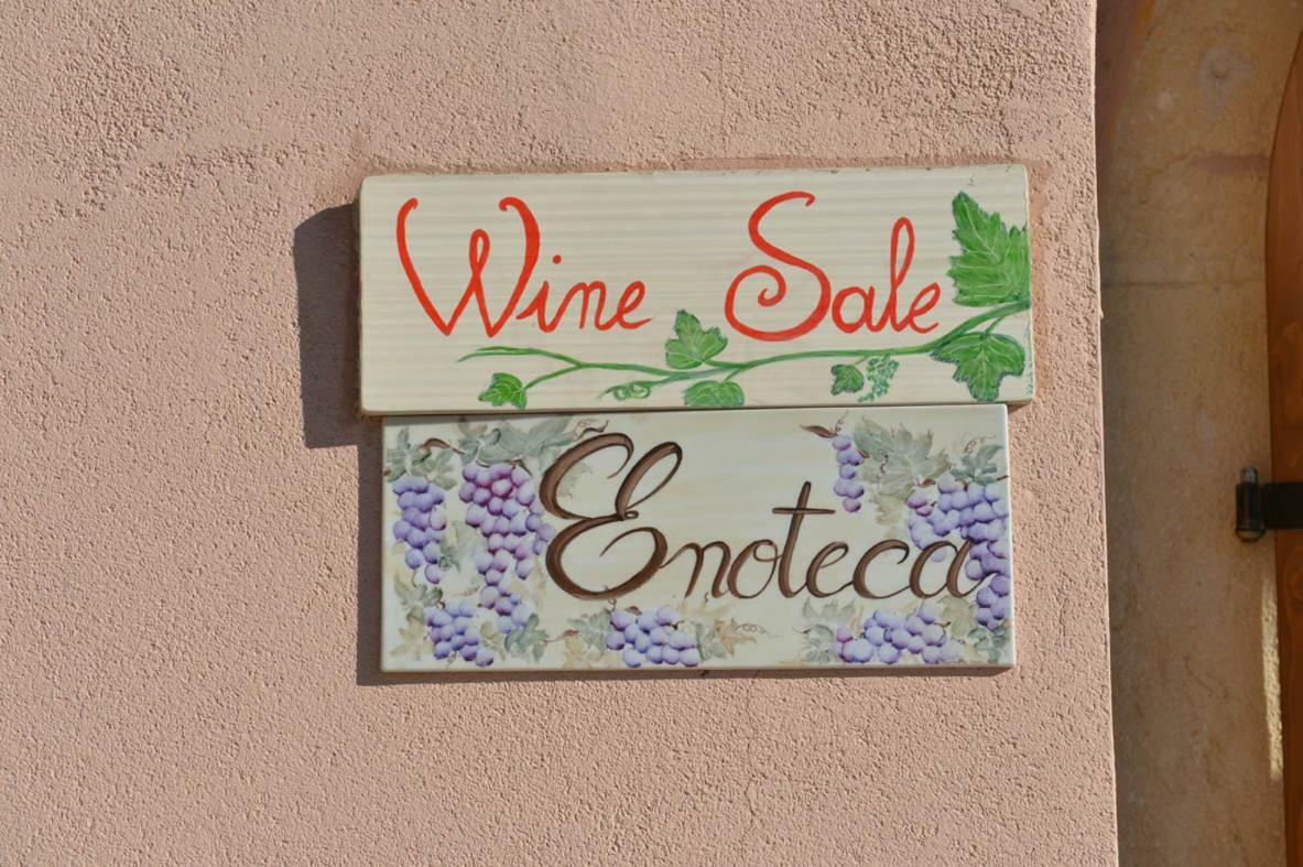 Relais Antica Corte Al Molino - Adults Only Negrar Dış mekan fotoğraf